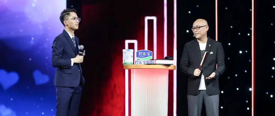 女友和兄弟落水先救谁？《新相亲大会》热议难解之问的“变型题”