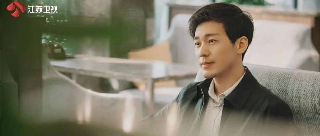 独家对话丨白宇：乔一成不完美，但他身上拧着一股劲儿