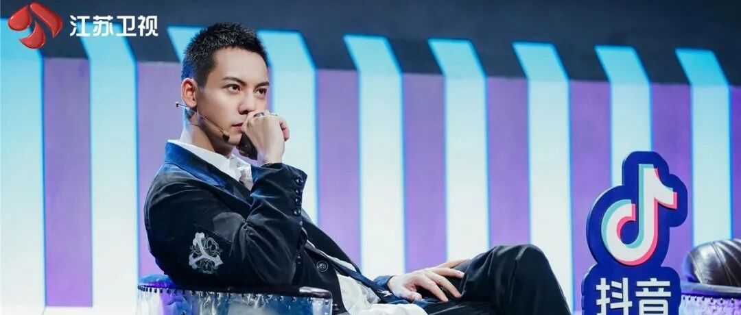 《蒙面舞王》第二季重磅回归，今晚燃炸舞台