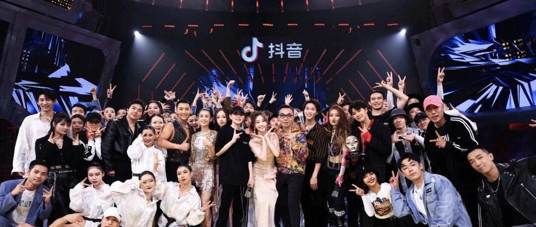 终极盛典落幕，《蒙面舞王》第二季如何用专业致意初心