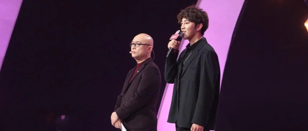 《非诚勿扰》：怀揣一颗真诚之心，盼望与你不期而遇