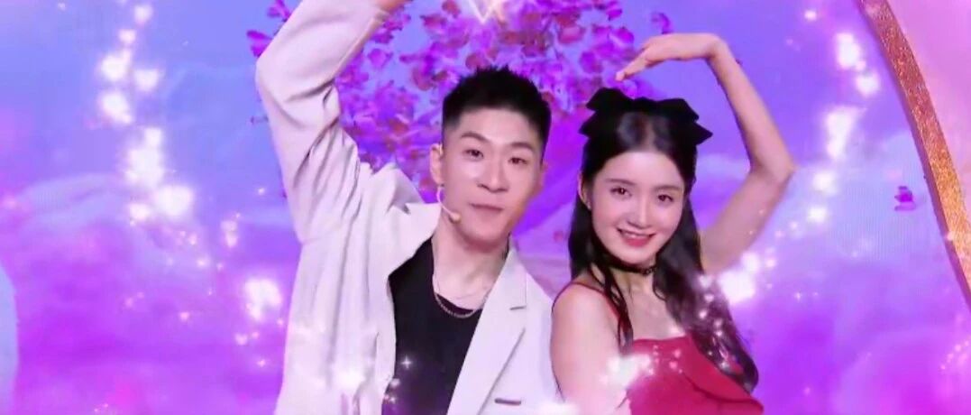 女主外男主内，也可以很幸福