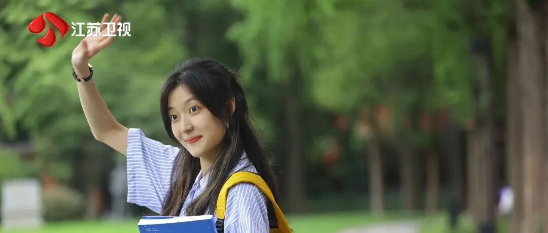 独家对话|孙千:我也被陶姝娜的光芒照耀着