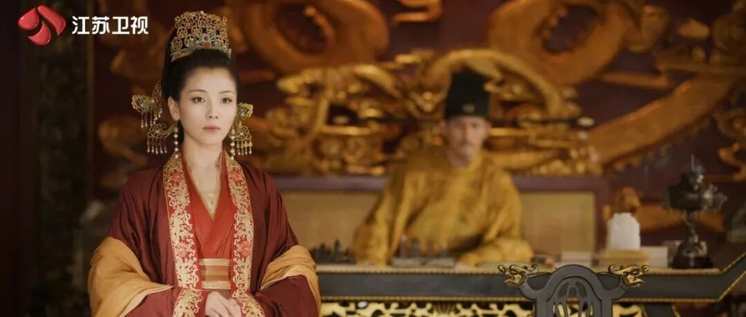 《大宋宫词》热播，细处着笔描摹宋风雅韵