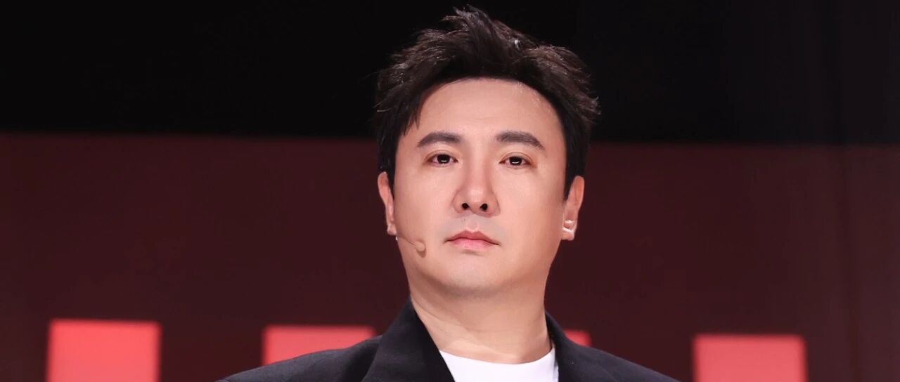 沈腾惊喜亮相《蒙面舞王》盛典之夜 巅峰对决一触即发