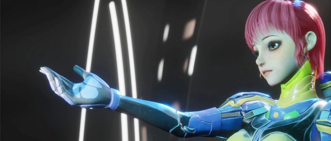 《2060》收视、全网热度再创新高！制作人使徒子、黄光剑携V-life作品爆火出圈