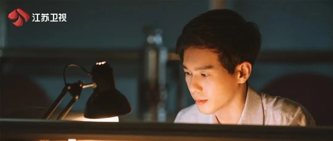 拯救你的“剧荒”！正午阳光新作《乔家的儿女》是如何未播先火的？