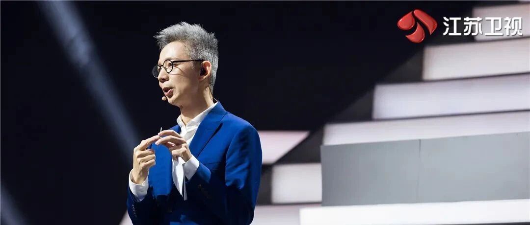 将命运交给对手？明晚《最强大脑》战队突围赛最终回