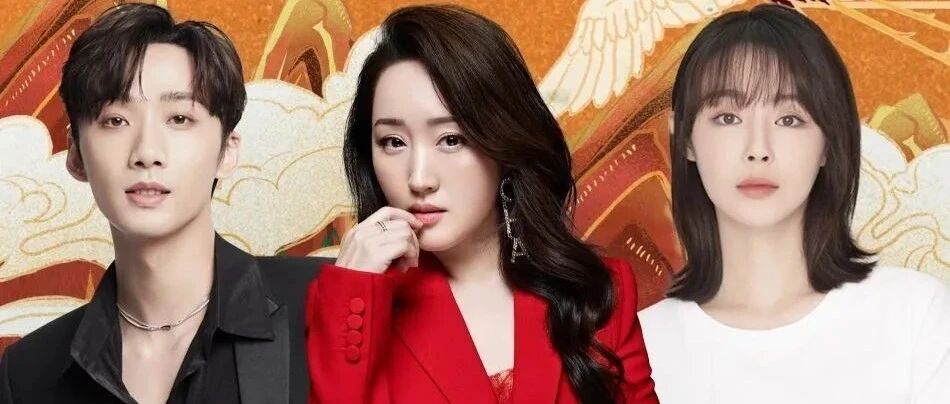 今晚八点！《从长江的尽头回家》探索江西不“浔”常的美味