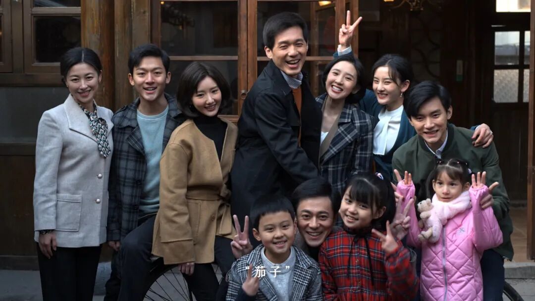 江苏卫视今晚开播 周深献唱主题曲带你置身南京城八卦2021年公众号热