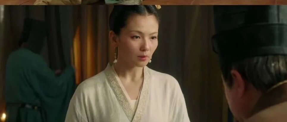 赵佑与皇后离世，刘娥终入皇宫