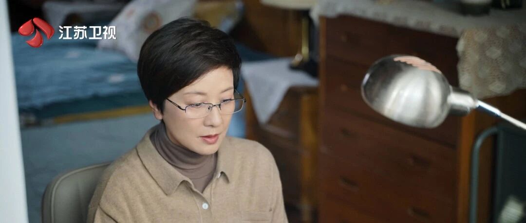 独家对话|邓婕:重回荧屏,也是种&ldquo;归零重启&rdquo;