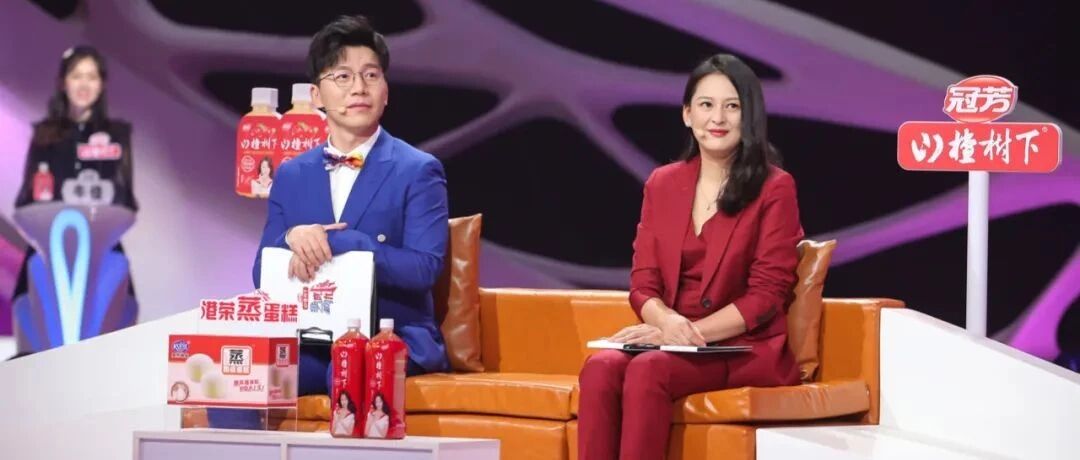 从没和女生说过“我爱你”？“低热型”男嘉宾能否成功牵手？