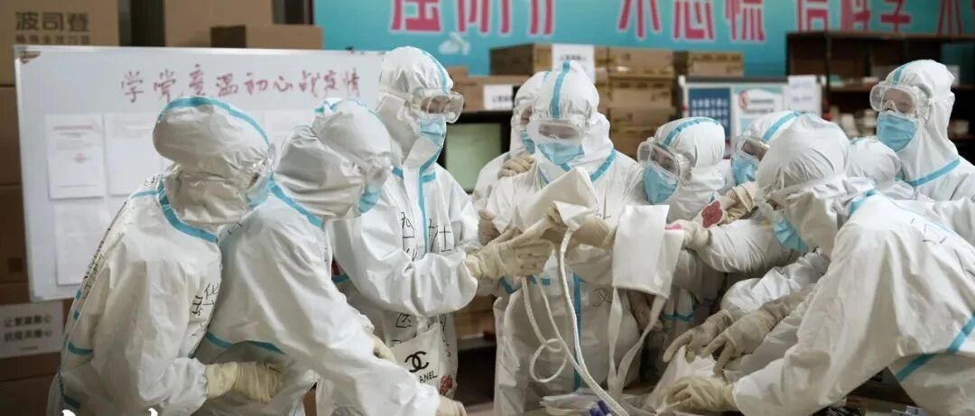 《在一起》开播特别节目在武汉录制 致敬平民英雄 致敬抗疫精神 致敬伟大时代