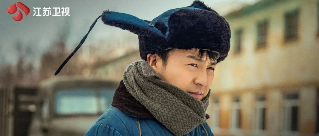 独家对话| 雷佳音谈周秉昆：他心中有杆秤