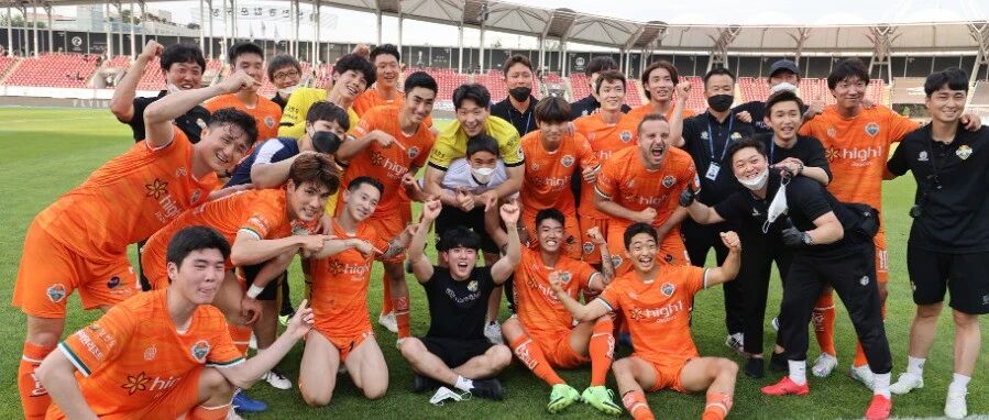 今日早场扫盘抄底单!!!首尔FCvs江原FC