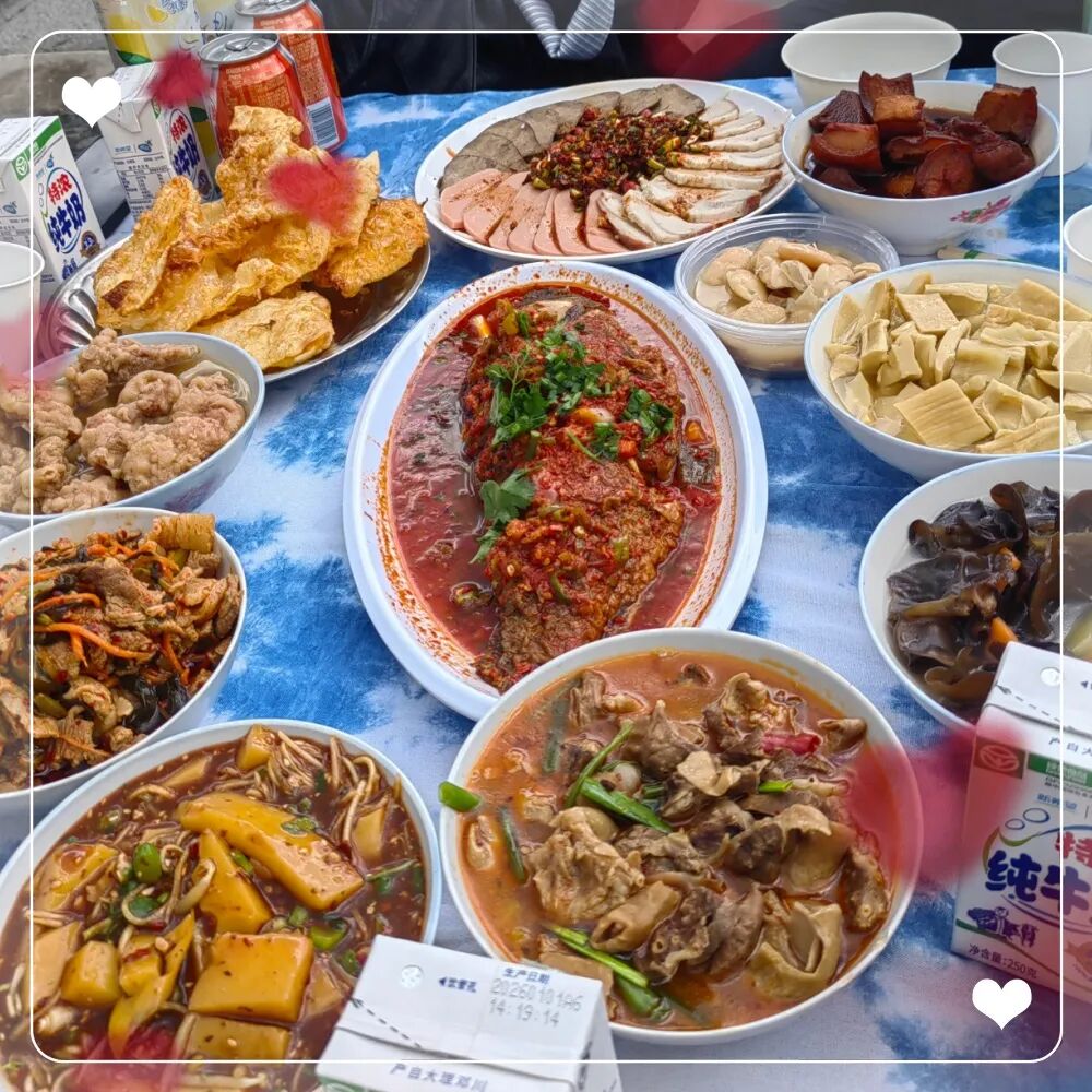 微信图片_20260501204315_265_55.jpg
