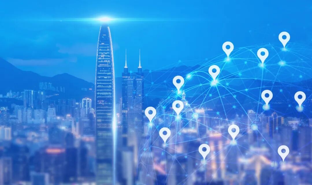 新质生产力8大新兴产业+9大未来产业产业链与重点公司图谱