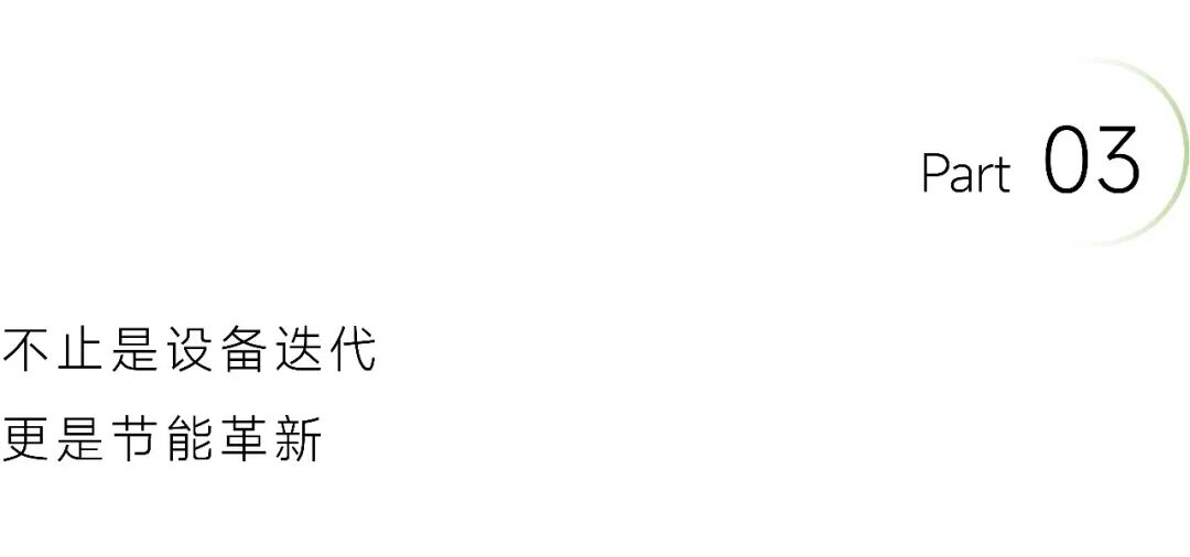 �DƬ