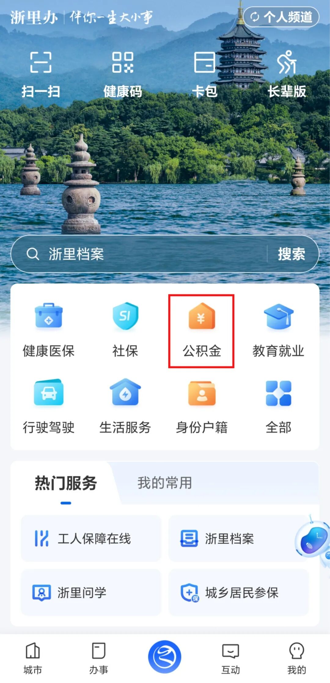 ͼƬ