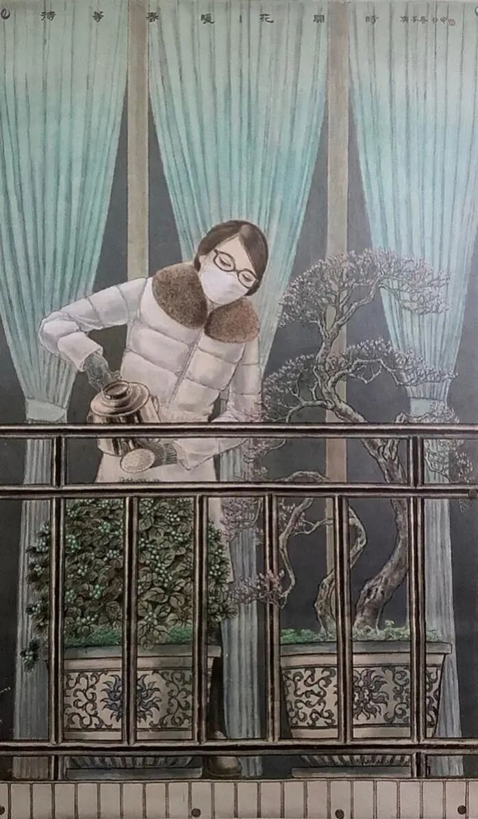 未命名图片