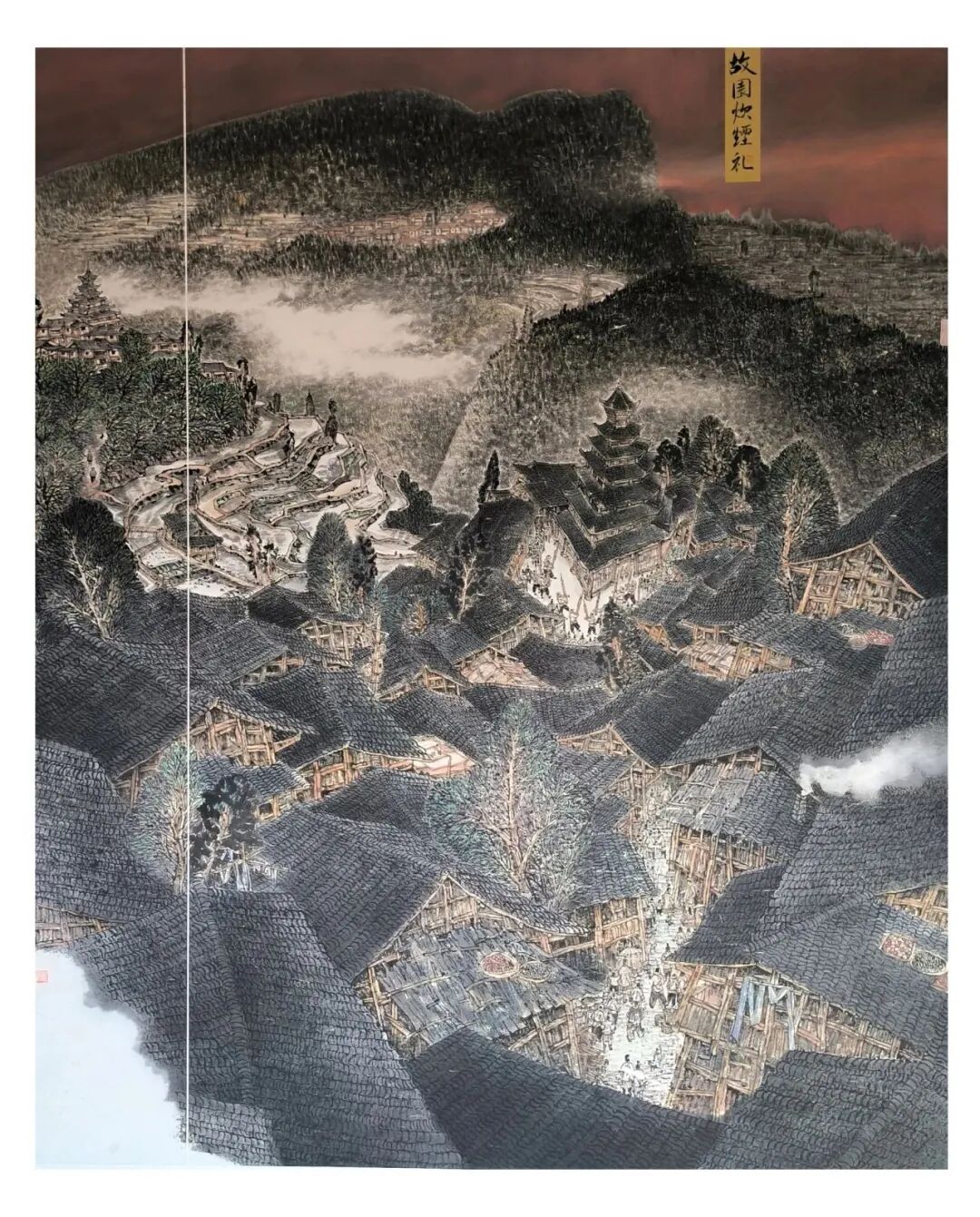 未命名图片