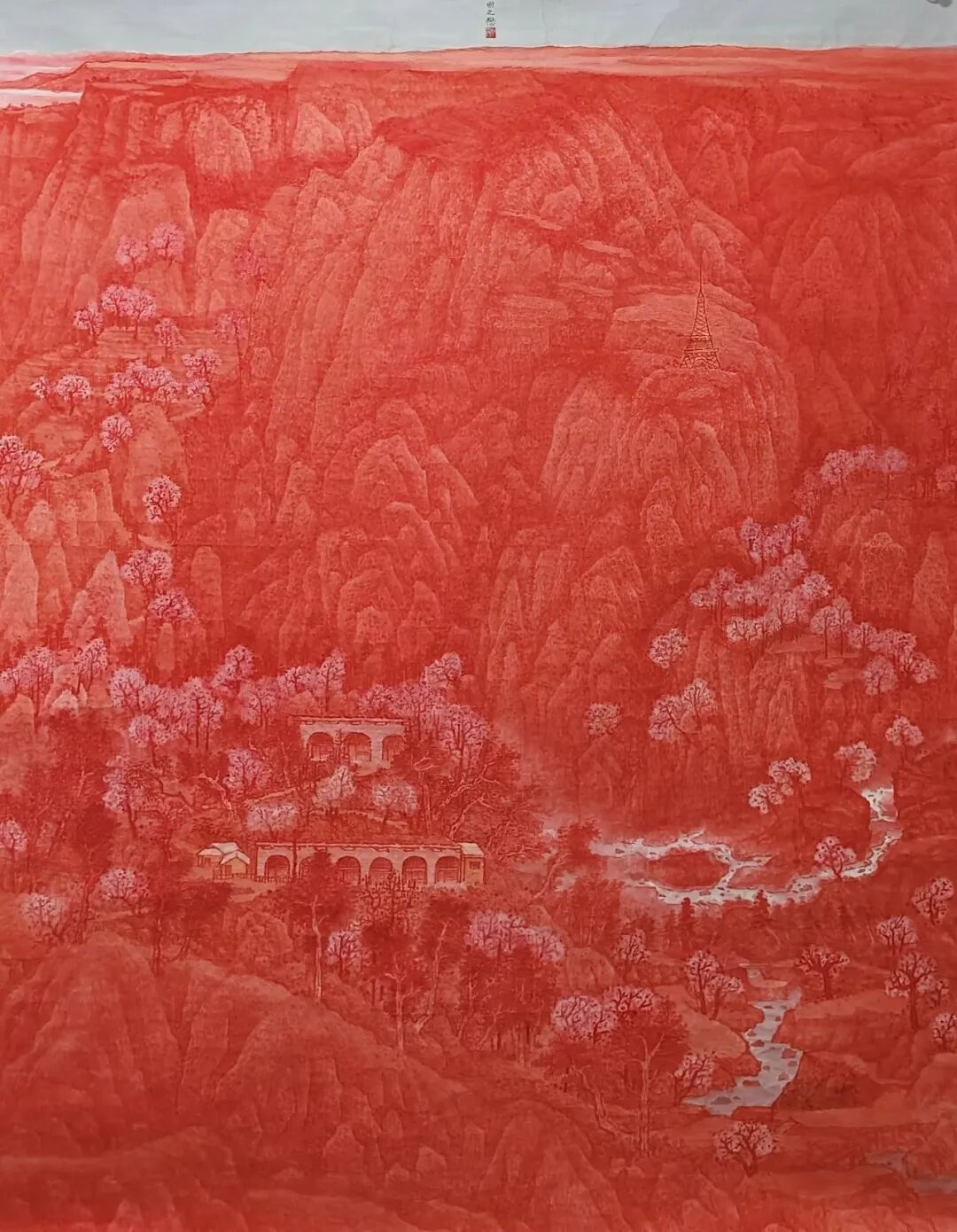 未命名图片