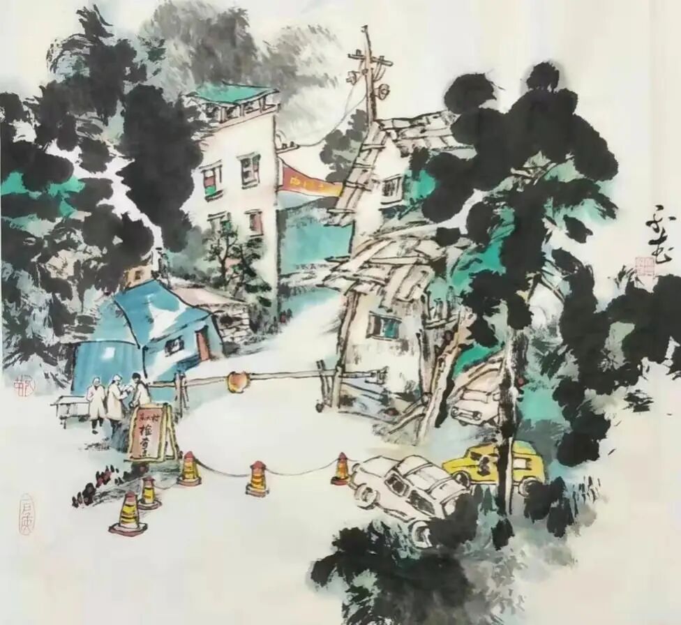 未命名图片