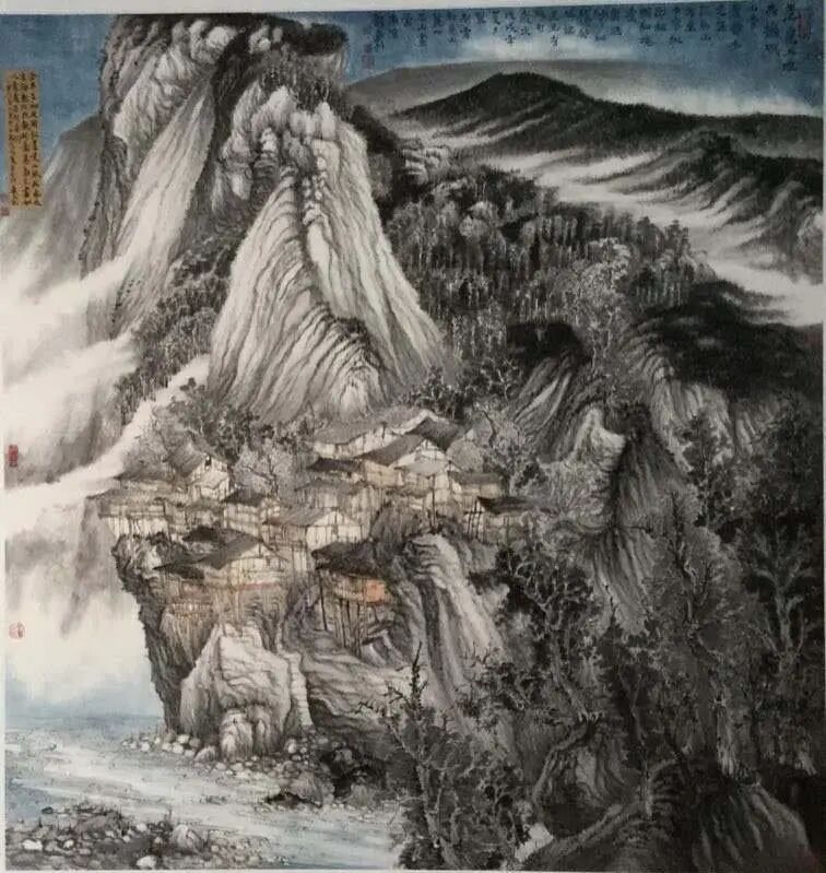未命名图片
