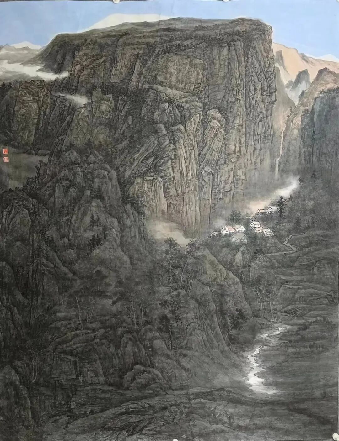 未命名图片