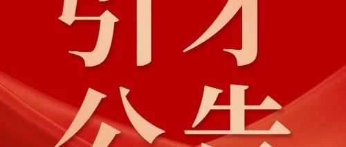cover_image