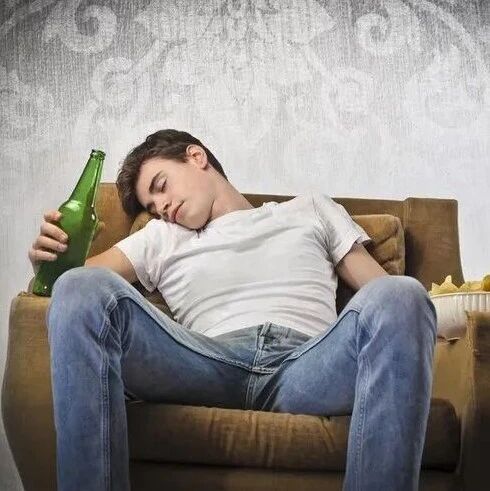 “忍”一个月，精子质量会更好？老实讲，不超过标准范围就好