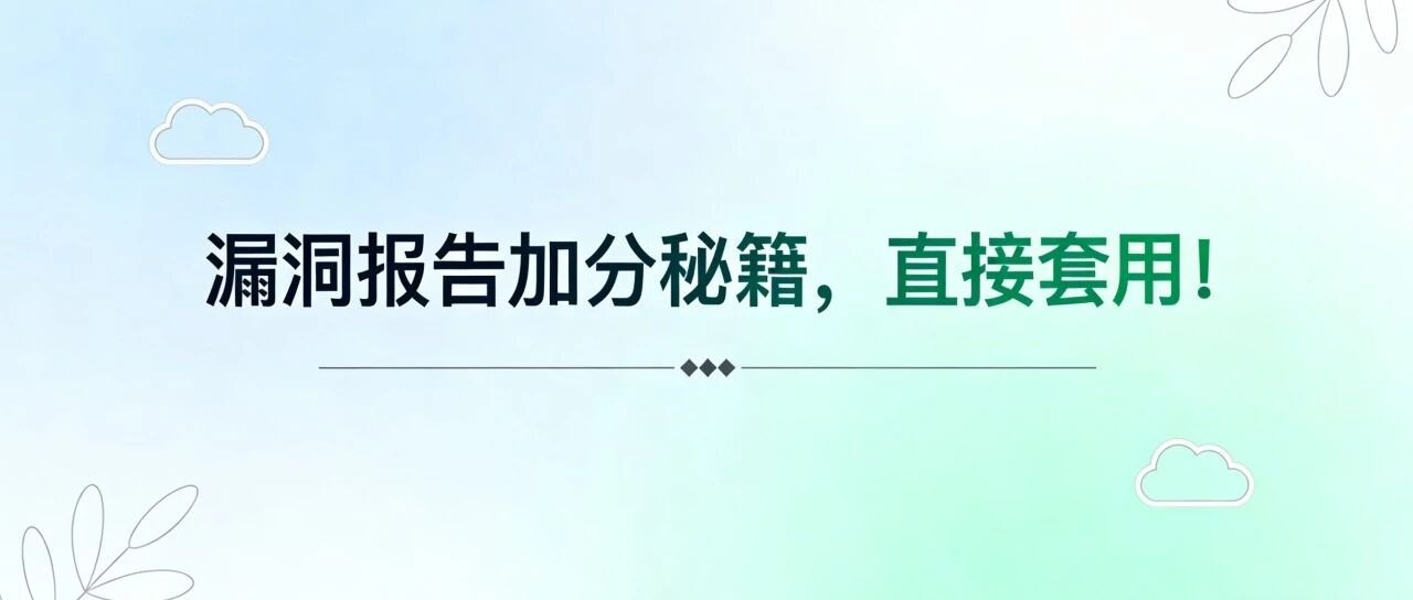 cover_image