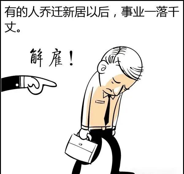 风水是什么？风水不是迷信其实很简单，看图说风水