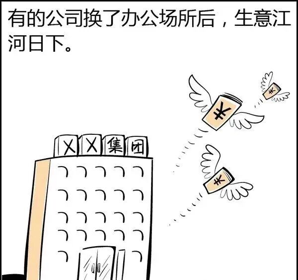 风水是什么？风水不是迷信其实很简单，看图说风水