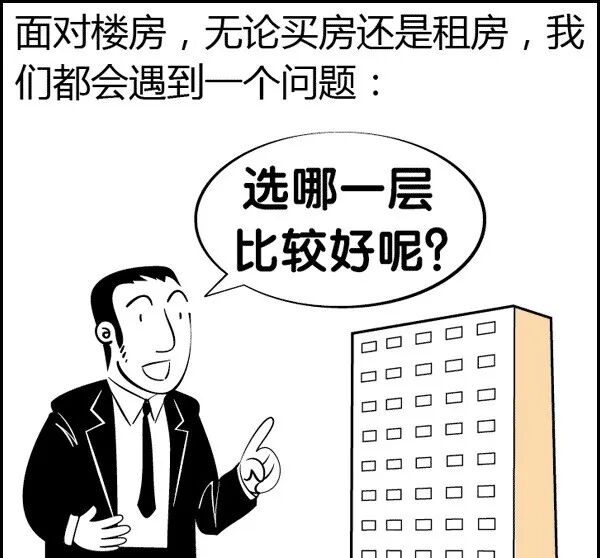 风水是什么？风水不是迷信其实很简单，看图说风水