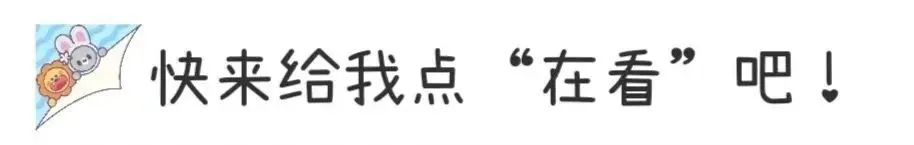 电气工程研究生院校排名_电气工程类研究生大学排名_电气院校排名工程研究生专业