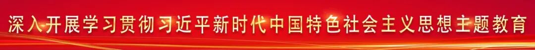 什么转运呼吸机健民问答33丨了解转运呼吸机-上海聚慕医疗器械有限公司