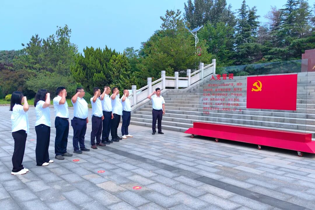 ��״���ȫ�嵳Ա�����뵳�Ĵ�.jpg