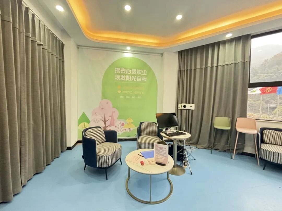 微信图片_20260306090204_420_40.jpg