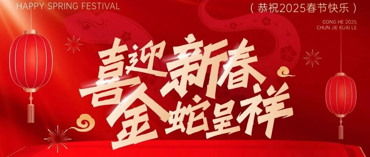 cover_image