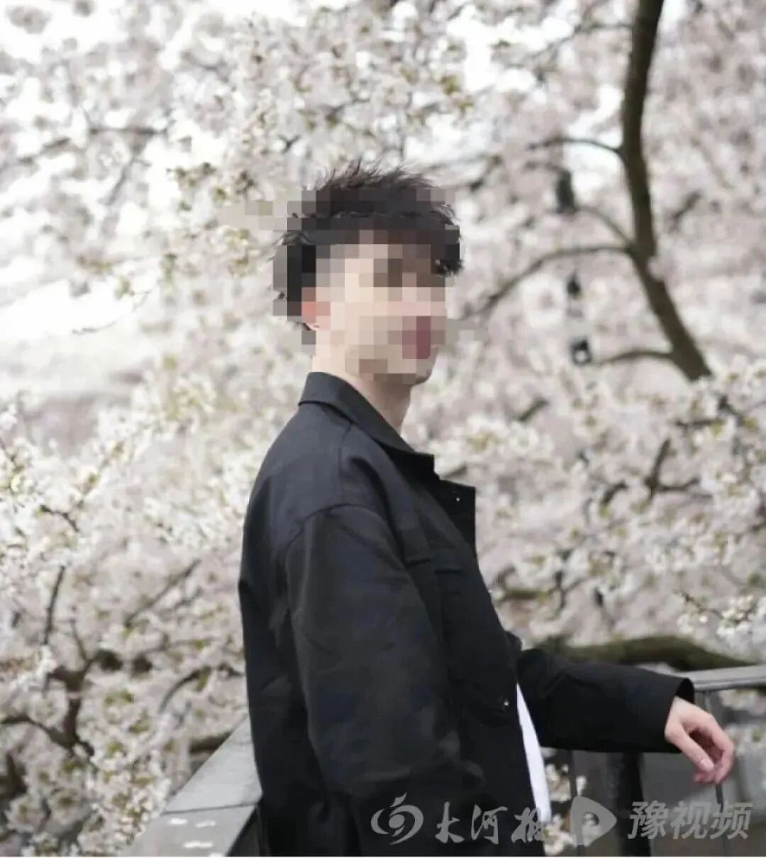28岁留英博士性侵多名女性，留饰品作纪念，涉11项指控，一审被判无期徒刑