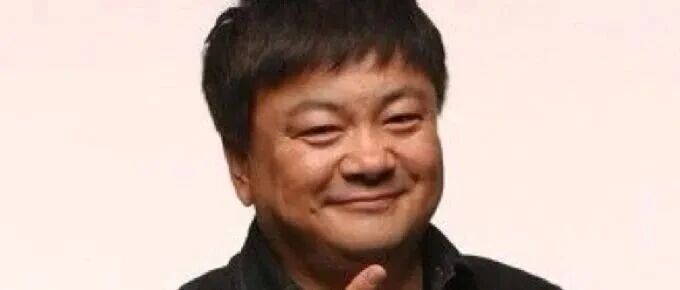 演员洪剑涛致歉