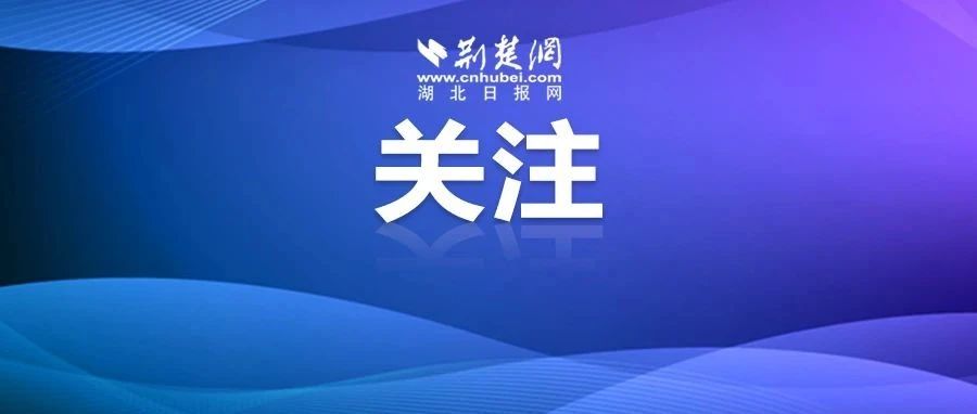 杨立新及其母亲遭杀害,警方通报!