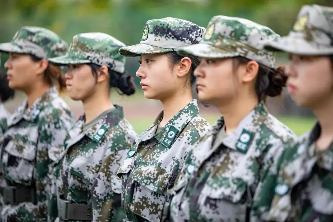 乐山师范学院官网_乐山师范学院_乐山师范学院欢迎你网址