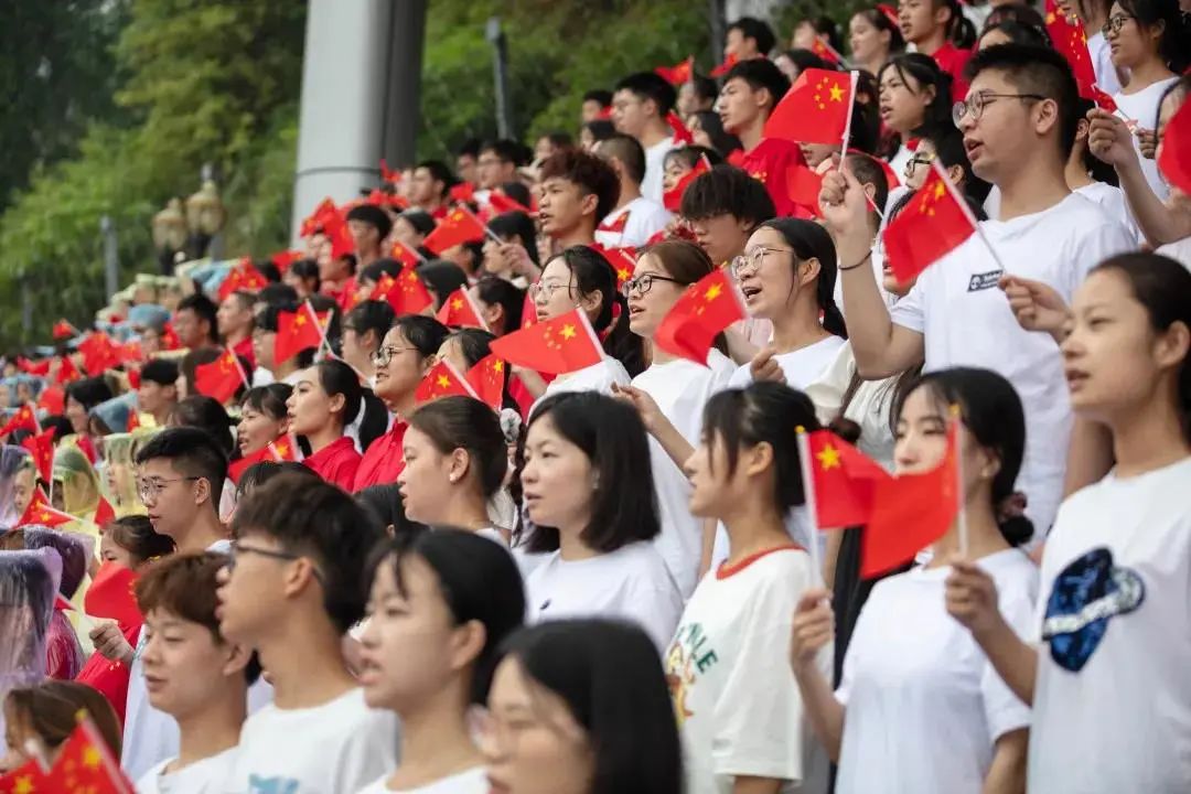 乐山师范学院欢迎你网址_乐山师范学院_乐山师范学院官网