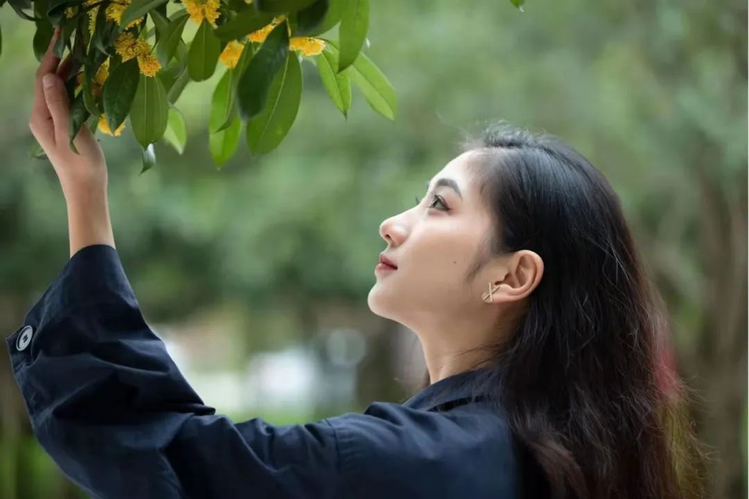 樂山師范學院官網_樂山師范學院歡迎你網址_樂山師范學院