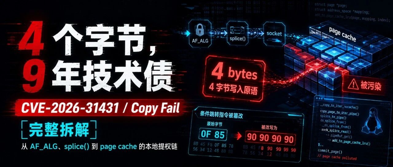 cover_image