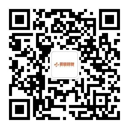 qrcode_for_gh_ce119c07a6f5_430(1).jpg