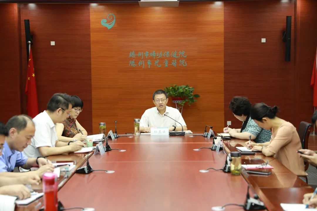 1Q4A8030.JPG